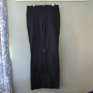 Apt 9 stretchy Brynn dress slacks